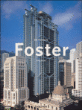 Sir Norman Foster&nbsp;-&nbsp;Philip Jodidio