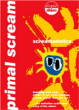 Primal Scream&nbsp;-&nbsp;Classic albums : Screamadelica - Screamadelica live - DVD + CD
