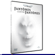 Fantômes contre fantômes&nbsp;-&nbsp;Peter Jackson