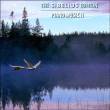 Jean Sibelius