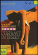 L'éléphant du désert&nbsp;-&nbsp;Lauren St John