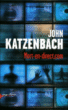 Mort-en-direct.com&nbsp;-&nbsp;John Katzenbach