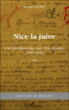 Nice la juive&nbsp;-&nbsp;Jacques Durin