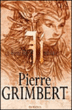 Le secret de Ji, T1&nbsp;-&nbsp;Pierre Grimbert