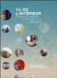 Vu de l'intérieur&nbsp;-&nbsp;Sabri Bendimérad, Monique Eleb