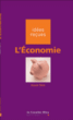 L'économie&nbsp;-&nbsp;Assen Slim