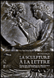 Sculpture à la lettre&nbsp;-&nbsp;Pierre-Yves Le Pogam