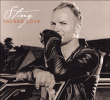 Sting&nbsp;-&nbsp;Sacred love