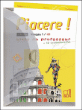 Piacere 1ère année LV2&nbsp;-&nbsp;Fontier, Guida, Li