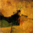 Wax Tailor&nbsp;-&nbsp;Hope and sorrow