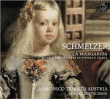 Schmelzer&nbsp;-&nbsp;Margarita