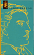 Coffret Breton&nbsp;-&nbsp;André Breton