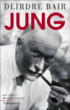 Jung&nbsp;-&nbsp;Deirdre Bair