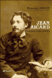 Jean Aigard, une jeunesse varoise : 1848 1873&nbsp;-&nbsp;Dominique Samanni