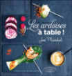 Compositions sur ardoise&nbsp;-&nbsp;José Maréchal