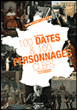 L'histoire en 100 personnes et 100 dates clefs&nbsp;-&nbsp;Philippe Valode