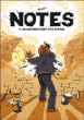 Notes, T5&nbsp;-&nbsp;Boulet