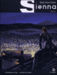 Sienna, Coffret 2 volumes T1 et T2&nbsp;-&nbsp;Chetville, Stephen Desberg, Philippe Emmanuel Filmore