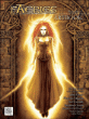 Faeries Artbook&nbsp;-&nbsp;Collectif