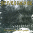 Forteresse&nbsp;-&nbsp;Les hivers de notre époque