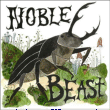 Andrew Bird&nbsp;-&nbsp;Noble beast - Edition deluxe