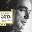 Heinrich Marschner&nbsp;-&nbsp;Der templer und die juden