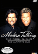 The final album&nbsp;-&nbsp;Modern Talking