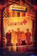 MTV apresenta Casuarina&nbsp;-&nbsp;Casuarina