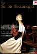 Simon Boccanegra