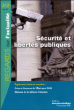Sécurite et libertés publiques&nbsp;-&nbsp;Collectif