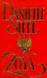 Zoya&nbsp;-&nbsp;Danielle Steel, Arlette Rosenblum, Arlette Rosenblum