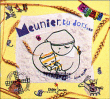 Meunier tu dors&nbsp;-&nbsp;Anne Letuffe