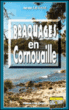 Braquages en Cornouaille&nbsp;-&nbsp;Annie Le Coz