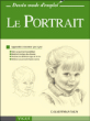 Le portrait&nbsp;-&nbsp;Debra Kaufman Yaun