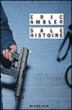 Sale histoire&nbsp;-&nbsp;Eric Ambler