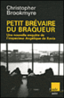 Petit bréviaire du braqueur&nbsp;-&nbsp;Christophe Bookmyre