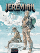 Jeremiah, Intégrale T2 volumes 5 à 8&nbsp;-&nbsp;Hermann