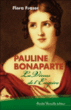 Pauline Bonaparte, la Vénus de l'Empire&nbsp;-&nbsp;Flora Fraser