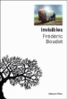 Invisibles&nbsp;-&nbsp;Frédéric Boudet