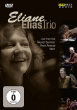 Live from the munich summer piano festival 1991&nbsp;-&nbsp;Eliane Elias