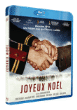 Joyeux Noël - Blu-Ray&nbsp;-&nbsp;Christian Carion