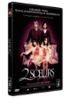 2 soeurs&nbsp;-&nbsp;Kim Jee-Woon