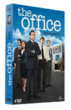 The Office - Coffret intégral de la Saison 4