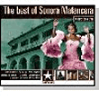 Sonora Matancera&nbsp;-&nbsp;Best of Sonora Matancera