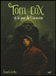 Tom Cox, T6&nbsp;-&nbsp;Frank Krebs