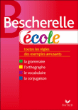 Bescherelle école&nbsp;-&nbsp;Alain Bentolila, Desmarchelier