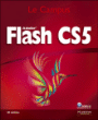 Flash CS5&nbsp;-&nbsp;Gil Mathieu
