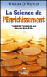 La science de l'enrichissement&nbsp;-&nbsp;Wallace Delois Wattles
