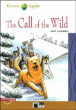 The call of the wild