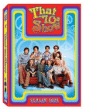 That 70's show - That 70's show